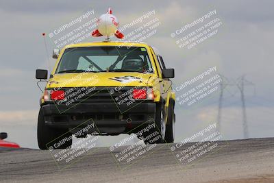 media/Sep-30-2023-24 Hours of Lemons (Sat) [[2c7df1e0b8]]/Track Photos/1115am (Outside Grapevine)/